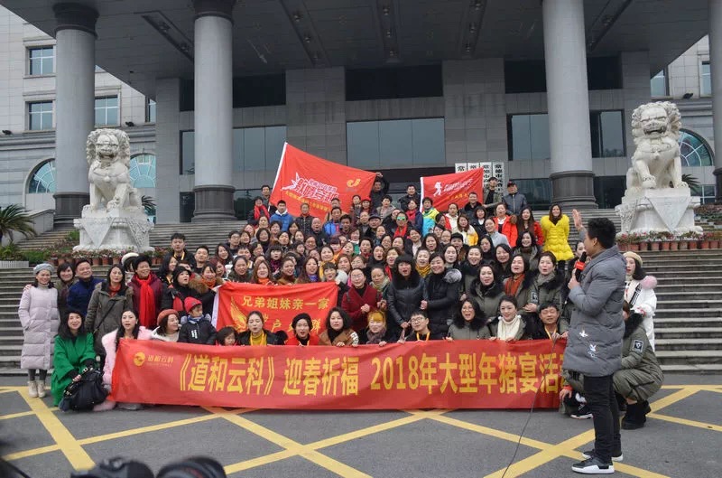 IMG_4259.JPG