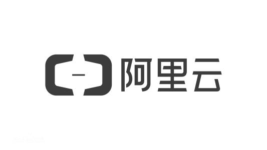 与阿里云及景安网络安全云服务商合作为公司的300多家中小企客户的网络安全护航。